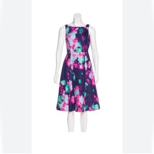 Kate spade:  women   Dress